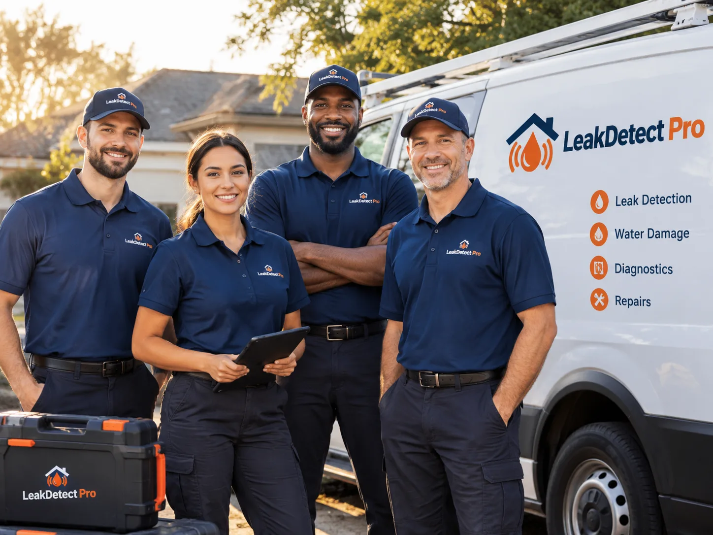 Roof Repair company in Auburn, ME